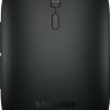 Eingabegeräte Samsung Bluetooth Mouse Slim EJ-M3400Schwarz