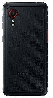 Samsung Galaxy Xcover 5Enterprise Edition (version française) Handys & Smartphones