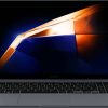 Samsung Galaxy Book 4NP750XGK-KG2ES Notebooks