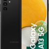 Handys & Smartphones Samsung Galaxy A13 5G64GB Schwarz