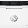 HP LaserJet Pro M110w (7MD66F) Laserdrucker