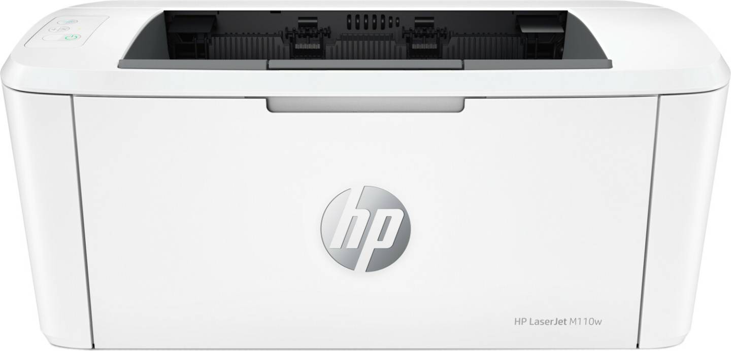 HP LaserJet Pro M110w (7MD66F) Laserdrucker