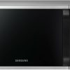 Samsung MG23K3515MG23K3515AS Küchengeräte