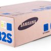 Druckerzubehör Samsung CLT-C5082S/ELS