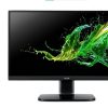 Acer KA242YEbi Monitore