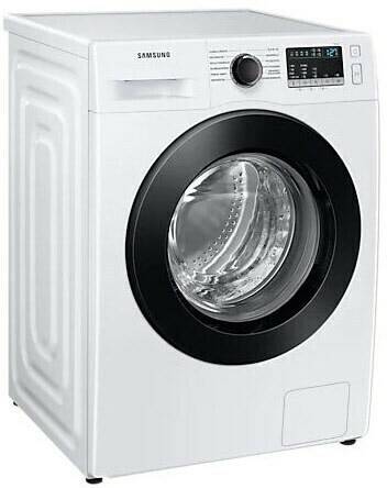 Samsung WW9QT4048CE/EG Elektro-Großgeräte