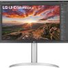 LG 27UP85NP-W Monitore