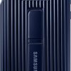 Samsung Protective Standing Cover (Galaxy S10e)blau Handy-Zubehör