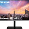 Monitore Samsung S27R650FDR