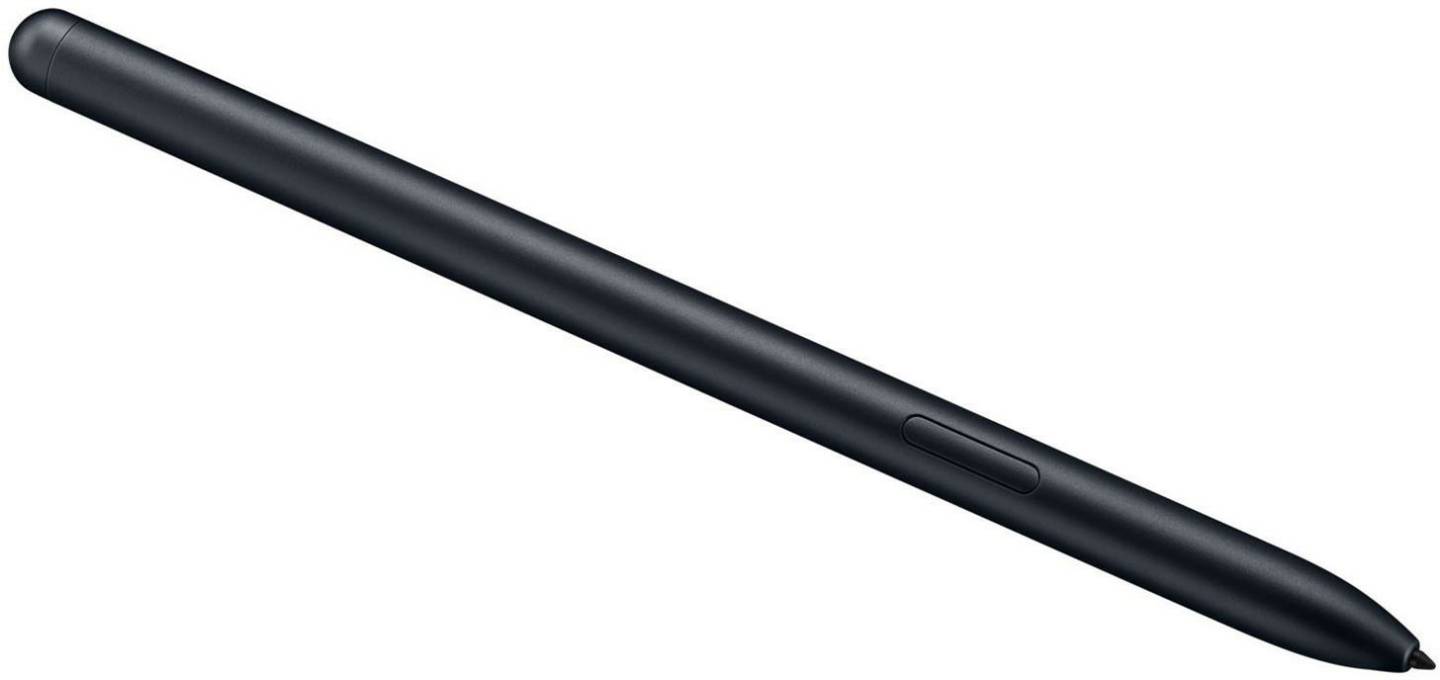 Samsung S Pen EJ-PT870 (Galaxy Tab S7/S7+)schwarz Eingabegeräte