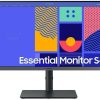 Samsung S24C432GAU Monitore