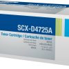 Druckerzubehör Samsung SCX-D4725A/ELS