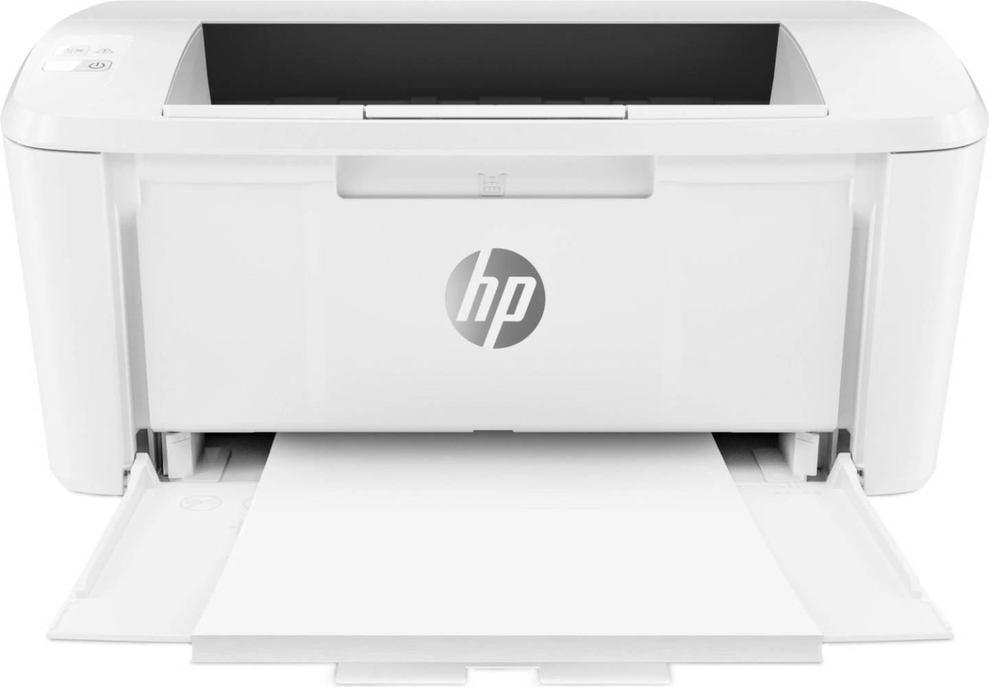 Laserdrucker HP LaserJet Pro M15a (W2G50A)