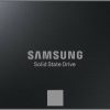 PC-Komponenten Samsung PM983 960GB 2.5