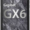 Handys & Smartphones Gigaset GX6 Pro