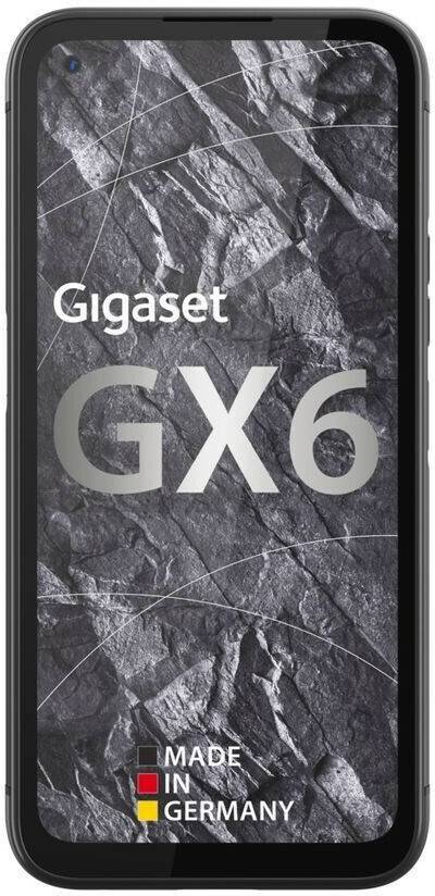 Handys & Smartphones Gigaset GX6 Pro