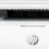 HP LaserJet M140w (7MD72F) Multifunktionsdrucker