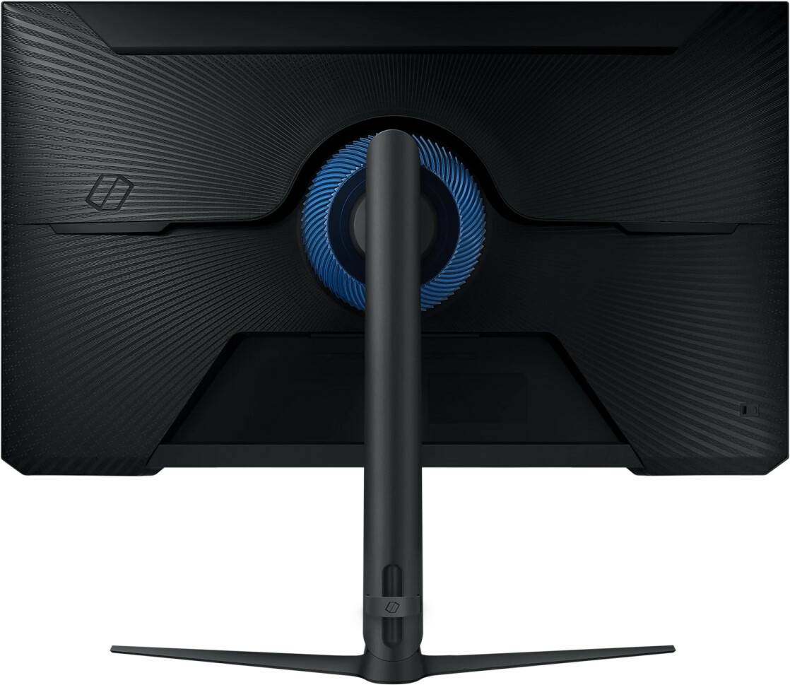 Monitore Samsung Odyssey G3 (LS32AG324NUXEN)