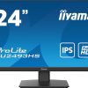 Monitore iiyama ProLite XU2493HS-B4