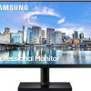 Monitore Samsung F22T45FQU