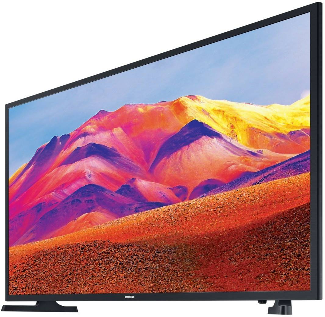 Fernseher Samsung UE32T5305 (32 Zoll)