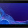 Samsung Galaxy Tab Active 4 Pro128GB 5G Tablets