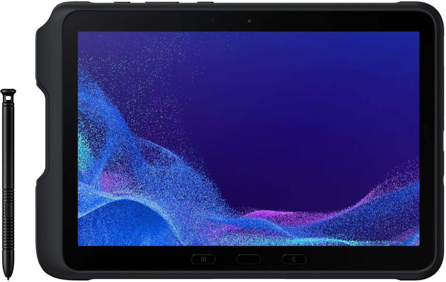 Samsung Galaxy Tab Active 4 Pro128GB 5G Tablets