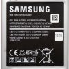 Samsung 35507 Akku passend für Samsung GALAXY J5 Handy-Zubehör