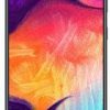 Samsung Galaxy A50 Enterprise Edition Handys & Smartphones