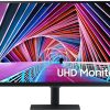 Samsung S27A704NWU Monitore