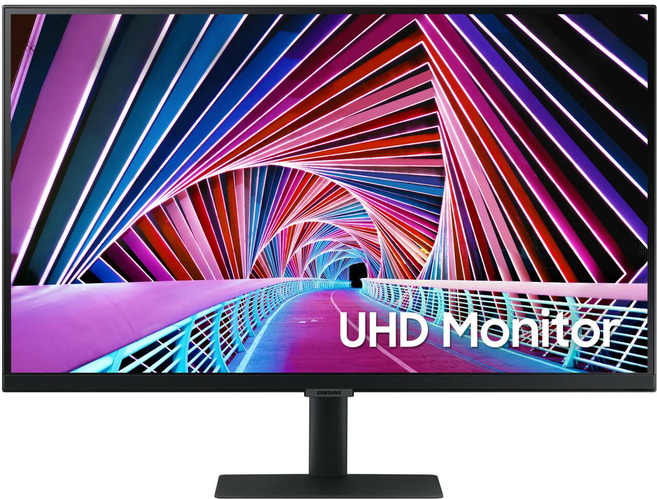 Samsung S27A704NWU Monitore