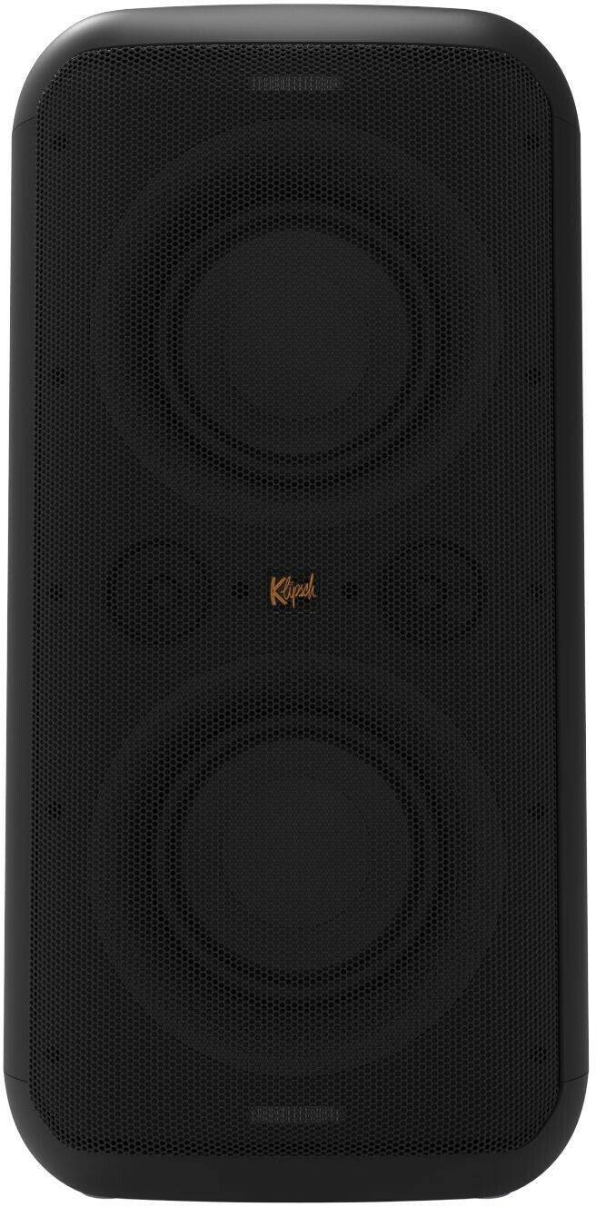 Klipsch GIG XXL Studio- & Event-Technik