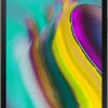 Samsung Galaxy Tab S5e64GB LTE schwarz Tablets