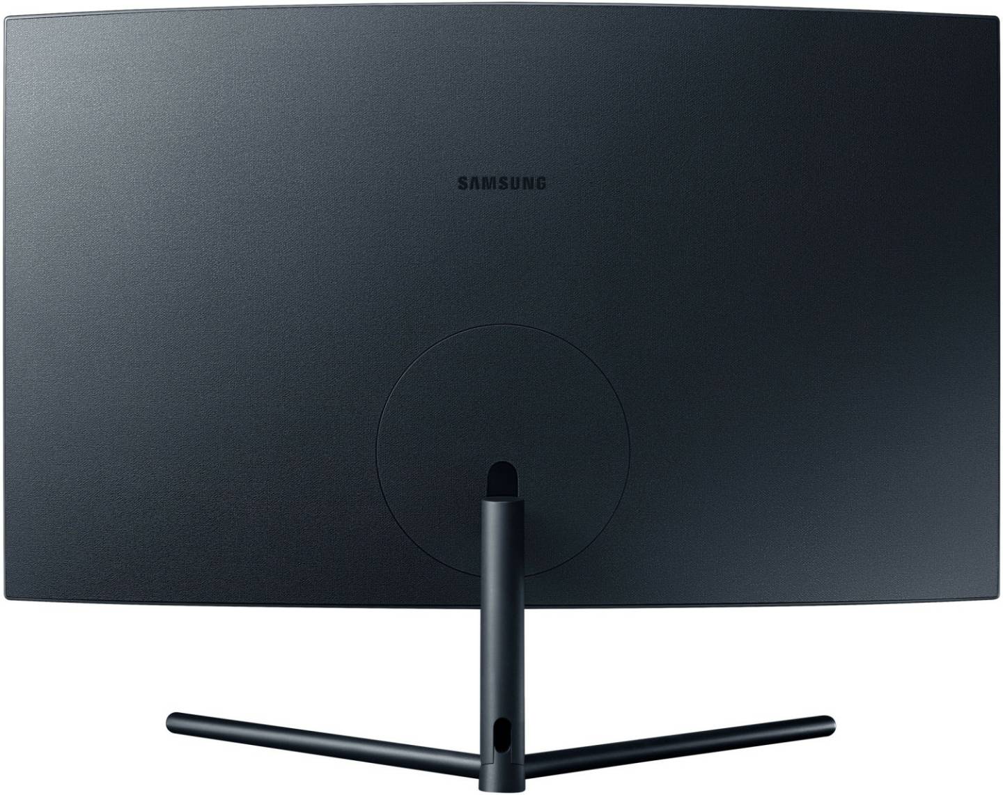 Samsung U32R590CWU Monitore